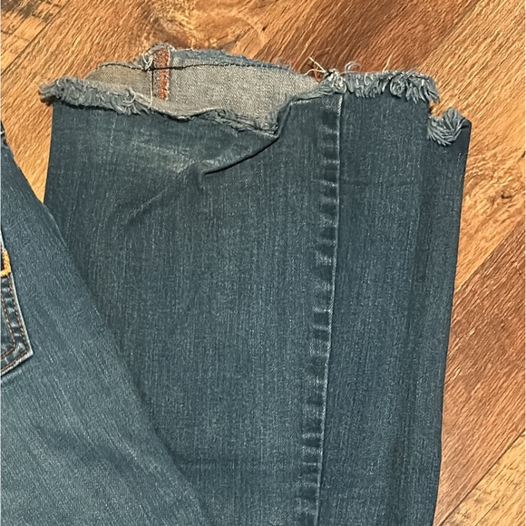 Kimes jeans 00/34 - Picture 2 of 2